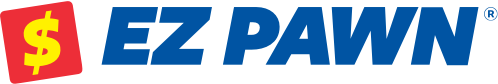 ez pawn logo