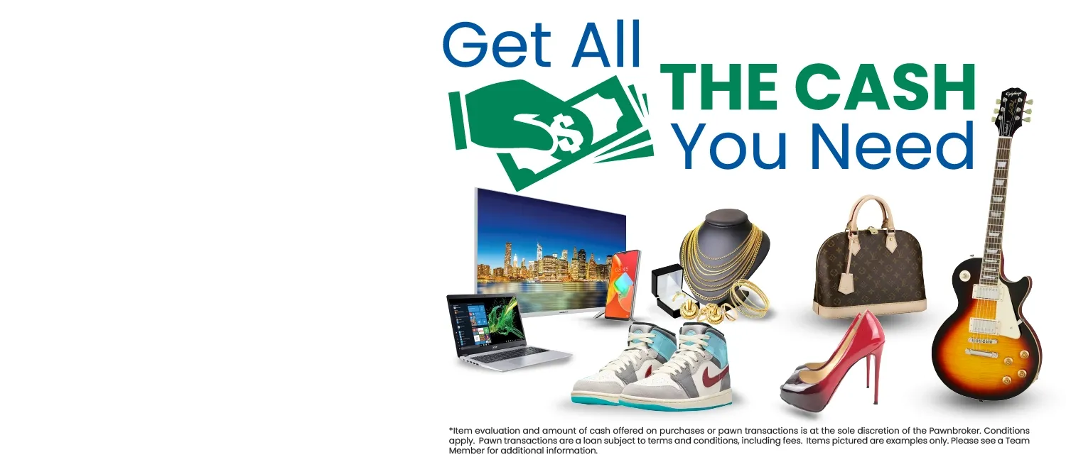 Image: Visit us today!