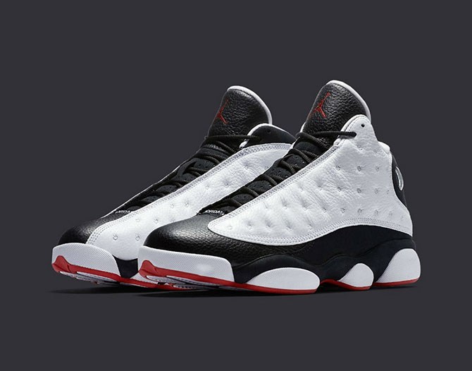 item jordans