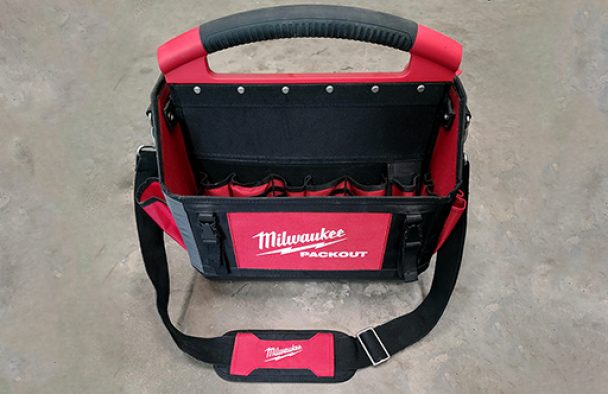 accessibility and storage 0 5x