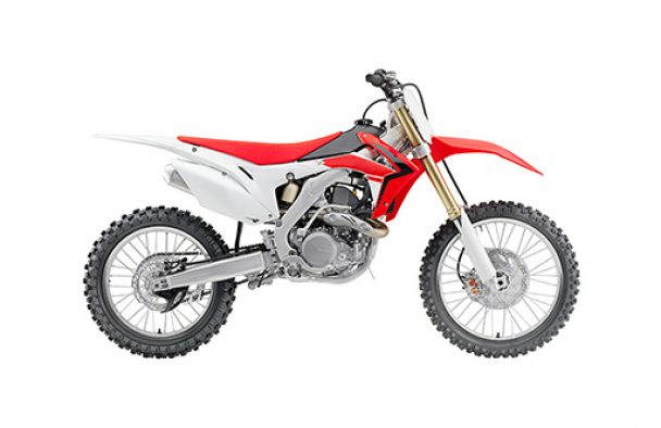 bikes and trikes 0 5x