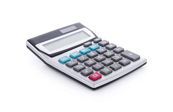 business school 0 5x