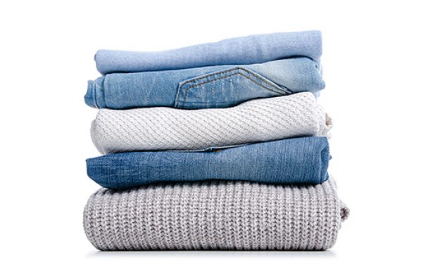 clothing accessories 0 5x