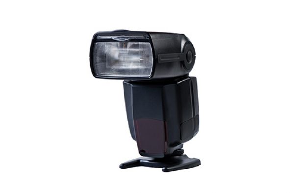 equipment accessories 0 5x