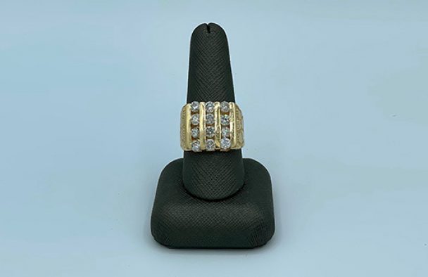 mens ring 0 5x