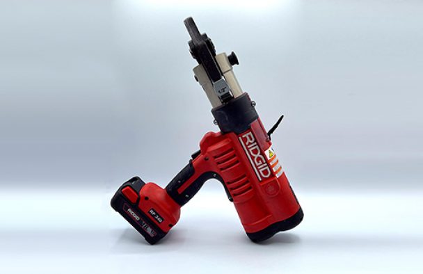 pipe crimper 0 5x
