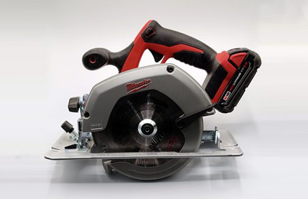 power saws 0 5x