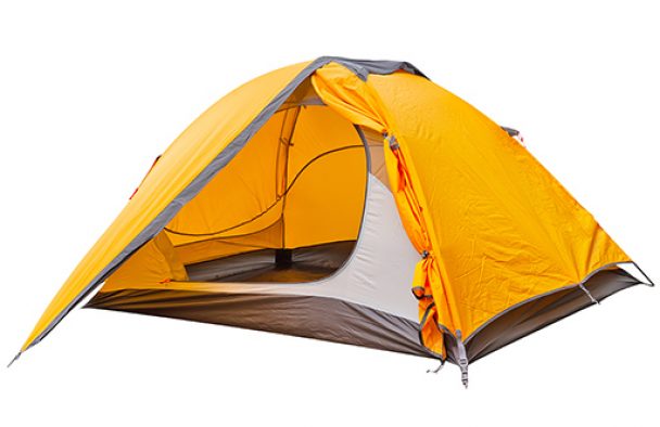 camping and outdoor 0 5x