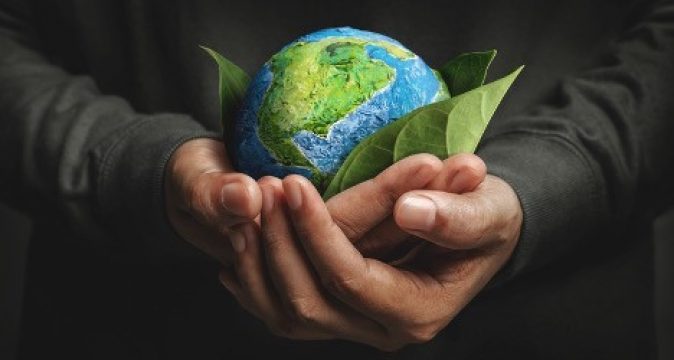 How Environmentally Sustainable Pawn Shops Boost the Economy